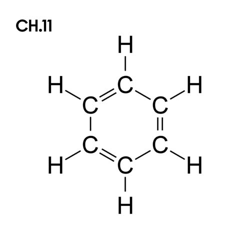 Chemie_motiv11.jpg Chemie_motiv11.jpg